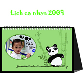 Gửi Độc đáo và ấn tượng về Sài Gòn(tphcm), Gửi Bánh Sinh Nhật về Việt Nam, Dịch vụ gửi  về SàiGòn, lâm đồng, bảo lộc, Gửi bánh kem về hà nội, gửi bánh về nha trang, biên hòa, gửi bánh sinh nhật, bánh kem về Sàigòn, Về nha trang, Dịch vụ gửi Độc đáo và ấn tượng về Việt Nam, gửi Độc đáo và ấn tượng đến người thân.